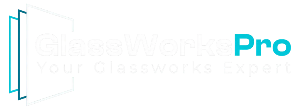 GlassWorksPro
