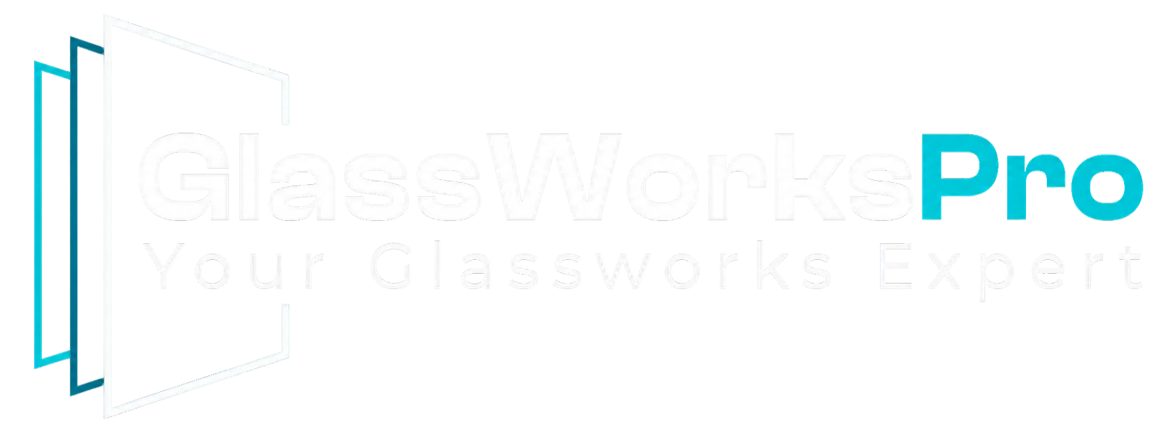 GlassWorksPro