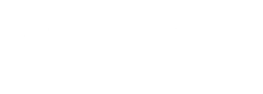 GlassWorksPro