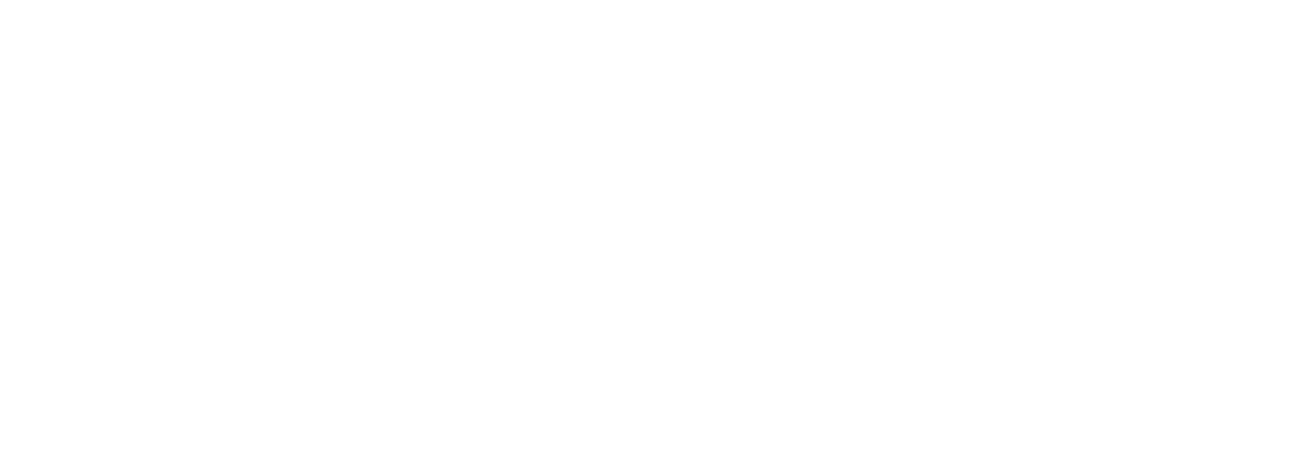 GlassWorksPro